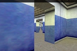 100rooms