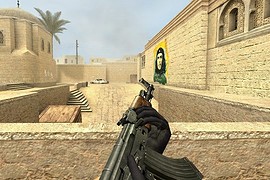 AK-47
