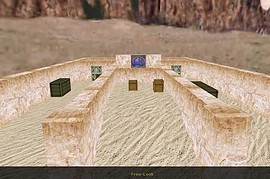 fragfestarena_v1