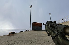 Invisible_Hands