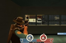 ctf_trains_b2