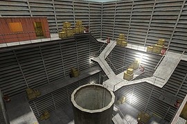 dm_nuclear_alert_final