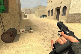 cloth_gloves