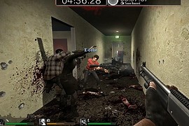 Neighborhood_Nightmare