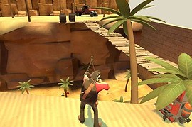 crab_dam_b3