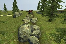 gm_offroad_testcourse_final
