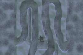 emp_glycenpass_ob1