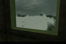 dod_overrun_a4