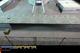 dm_prison_fight