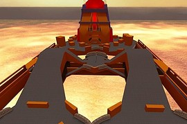 dod_orange_facingworld_v1