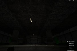 ZPO_Hellway_MD5