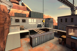 cp_blazewalk_rc5