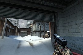 woodland_marpat_gloves