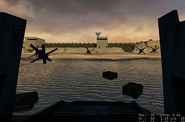 dod_dday2
