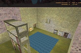 cs_sw3ll