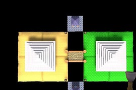 Worms_3D_V2