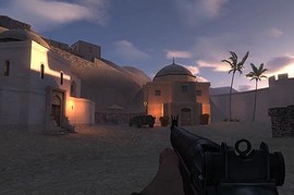 dod_tunisia