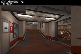 ctf_quarry_v2