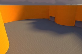 dm_circle