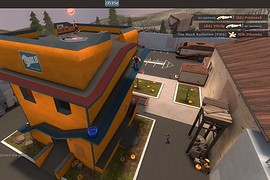 cp_orange_final