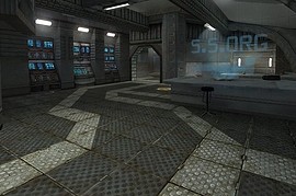 dm_SSorg