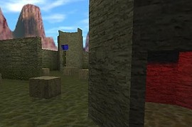aim_headshot_nf