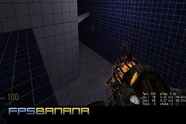 academy_crawler_v5