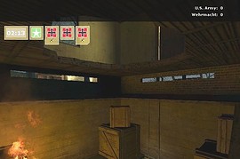 dod_kellergeschoss_fm