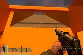 lcsg_zone_terreur_v2