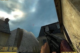 More_realistic_MP44