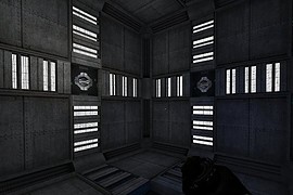 dm_[tsf]_hypercube_b1