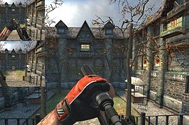 eXe._Masterkey_M4__FIXED
