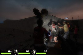 7_survivors