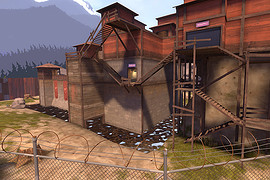 cp_redfort_b1