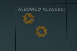 gpt_classrestrict_tdm