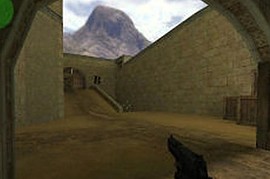 de_dust2_phenix_beta2