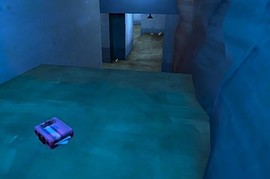 ctf_cliffs