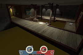 ctf_mckinley_resurrection_v096