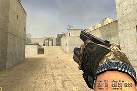 Nightmare_s_Desert_Camo_Gloves