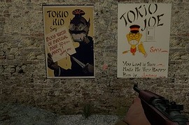 American_Anti-Axis_Propaganda