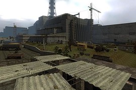 de_energo_2