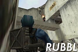 rubble_l