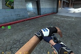 Drift_Gloves