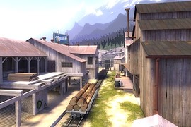 lumberyard_King_of_the_Hill