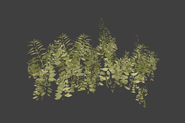 grass_pack5_small