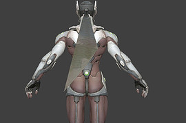 Genji
