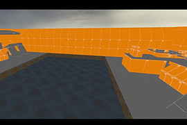 aim_ag_texture_scout