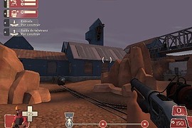 Minebrawl