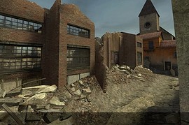 dod_ingot_b2