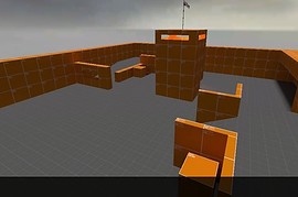 dod_orange_fight_arena_ev